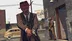 اکانت قانونی L.A. Noire برای PS5 و PS4